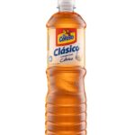 Lavavajilla Clasico Cristal Citrico El Coloso x 750