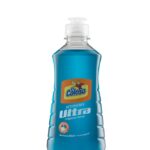 El Coloso Detergente ultx300 Marina=  X18