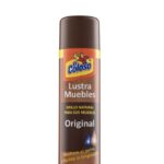 Lustramuebles Original El Coloso x 400
