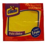 Paño Multiuso El Coloso x 1